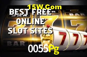 Platform Technology 0055Pg