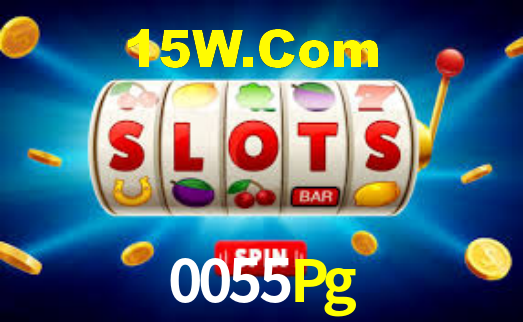 Premium Interface 0055Pg