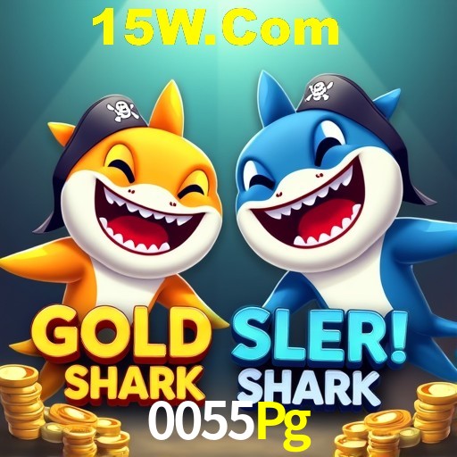 Blackjack Table 0055Pg