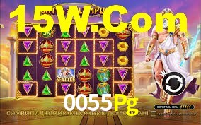 Daily Bonuses 0055Pg