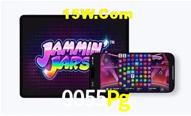 Game Providers 0055Pg