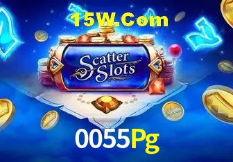 Slot Games 0055Pg