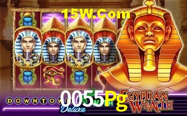 Game Statistics 0055Pg