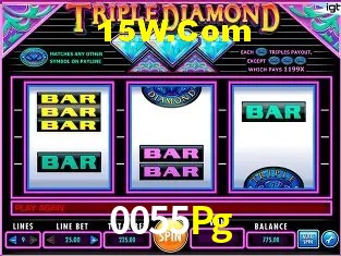 Responsive Design 0055Pg