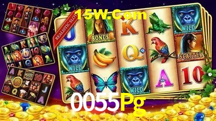 Seasonal Promotions 0055Pg