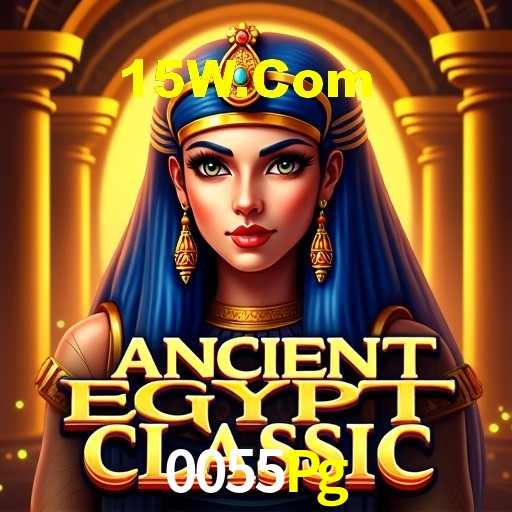 Basketball Betting 0055Pg